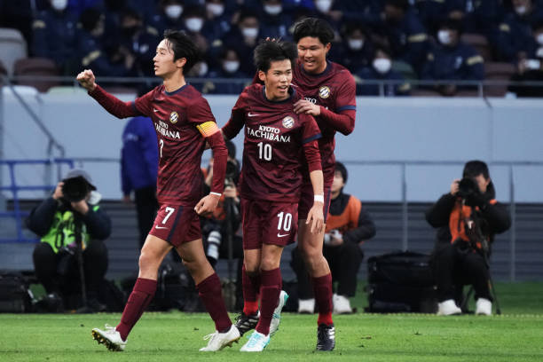 乐部世界杯